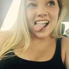 Paige Rhoads's Instagram, Twitter & Facebook