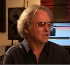 Pin de Fern Cohen em 10cc