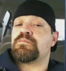 Dugger Man Missing After 4 Years. Latest Developments