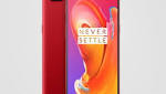OnePlus Lava edition priced 37999