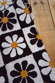 images?q=tbn:ANd9GcQBdK_s4FSOm_-TpWLTGoQPUHTbdJIr-QN1wykS-Dzjxw&s