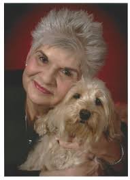 Ann Morris (Campbell) (Deceased), Decatur, IL Illinois last lived in  Indianapoli, IN USA