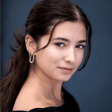 Person Type: Artists