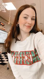 Setting up 4th grade ela classroom