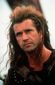 Hanrahan, john, mel gibson, st. Mel Gibson Streit Um Sudsee Paradies Gesellschaft Faz