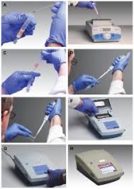 Maybe you would like to learn more about one of these? A Low Complexity Rapid Molecular Method For Detection Of Clostridium Difficile In Stool Scienceopen