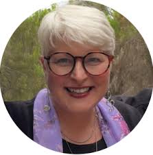 2025 Brain Injury Symposium