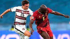 Belgium the golden generation of belgian football may not have too many more opportunities to bring the nation its first major tournament title, but the draw at euro 2020 looks like it is going to be testing this group of players to the. Walv2t4qn801nm