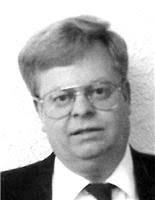 Lawrence Matson Obituary (1944