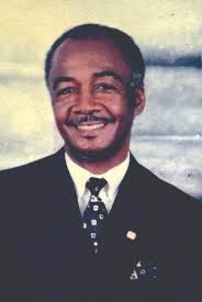 Nearly 20 funerals scheduled for this weekend