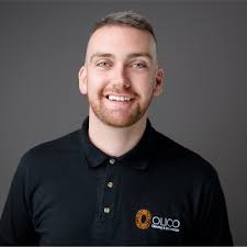 homebargains #lifeathb #1976lounge #retail