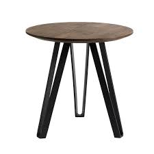 New The 10 Best Home Decor With Pictures Vetnor Side Table Thecollectionsidetablethathasa Simpleandfunctionaldesig Coffee Table Small Coffee Table Table