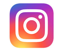 1.3 boyacı fiyatını etkileyen seçenekler. Ev Boyama Fiyatlari 02163534025 Boya Badana Duvar Kagidi Alcipan Ustasi