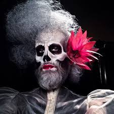 millie kenyon (kenyon1675)