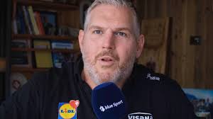 Austria reaches the World Championship quarter-finals for the first time in  31 years