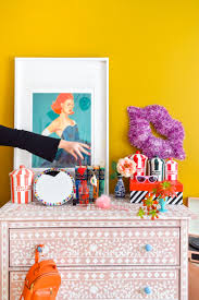 Unfollow mirror chest of drawers to stop getting updates on your ebay feed. Diy 90s Gemstone Mirror Pmq For Two