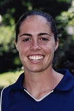 David Janota's Instagram, Twitter & Facebook