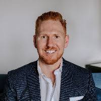 Top Real Estate Agents & Realtors in Wickliffe, OH for 2025 (Verified)