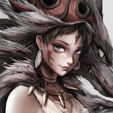 Is the Cinder set better than the Petra set for buffing elements in Genshin  Impact?