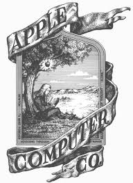 The evolution of the apple logo shows that the company. Apple Logo Evolution It All Started With A Fruit By The Logo Creative Medium