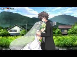 Check spelling or type a new query. Hoshizora E Kakaru Hashi 05 Part 2 English Subs Youtube