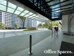 Hyflux ltd hyflux innovation centre 80 bendemeer road singapore 339949. 80 Bendemeer Road Offices For Rent Office Spaces Singapore
