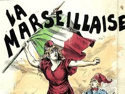 Malgré une proposition du parti démocrate italien (pd), faite il y a des années, de le désigner légalement comme. Curiosita L Hymne Francais A T Il Ete Compose Par Un Italien