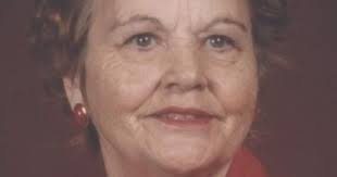 Obituaries in Feb. 29, 2024, edition