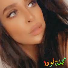 .نبحث عن سبيل لإنهاء الخلاف مع قطر وعلاقاتنا طيبة مع تركيا. Ø­ØµØ© Ø§Ù„Ù†Ø¨Ù‡Ø§Ù† ÙˆØ²ÙˆØ¬Ù‡Ø§ Ø£Ø¨ÙˆÙ‡Ø§ ÙˆØ§Ù…Ù‡Ø§ Ù…Ø³Ù„Ø³Ù„Ø§Øª Ù…Ø¹Ù„ÙˆÙ…Ø§Øª ÙˆØ§Ù„Ø³ÙŠØ±Ø© Ø§Ù„Ø°Ø§ØªÙŠØ© Ù…Ø´Ø§Ù‡ÙŠØ± Ø¹Ø±Ø¨ Ù†ÙˆØ¯Ø§