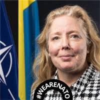 90+ "Sandra Rosen" profiles