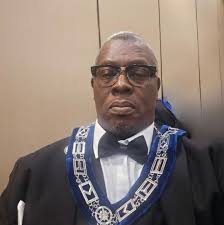 District #11 Worshipful Masters and Paster Masters Council April 2, 2025