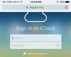 Learn how to get your iphone into recovery mode so you can erase it and set it up again. 4 Methods To Unlock Iphone 4 Without Passcode