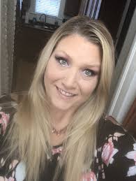 Professionals in Youngstown, FL