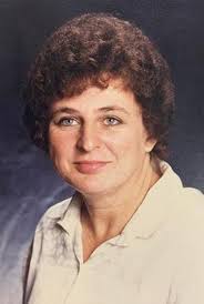 Sandra Wheatley King Obituary