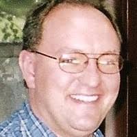 10+ "Evan Hackett" profiles