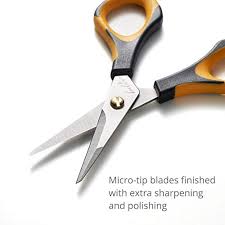 As you will see, the type of logs used can have a direct impact on the final look of the home. Beaditive Precision Craft Scissors Stainless Steel Paper Crafting Scissors With Safety Cap Ultra Sharp Blades Non Slip Tpr Handles Adult Kid Scrapbooking Scissors For Home Office School Amazon Ae