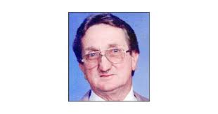 Clyde Ritch Obituary (2015)