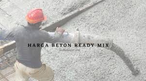 Kebutuhan akan beton cor memang dapat di rasakan terus meningkat seiring dengan perkembangan informasi di dunia konstruksi. Jual Beton Cor Harga Ready Mix 2021
