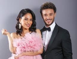 Check spelling or type a new query. Schimbare La Antena Stars Ce Se IntamplÄƒ Cu Emisiunea Star Matinal PrezentatÄƒ De Nasrin Ameri Si Dima Trofim Tvmania Ro