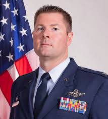 Gov. Sanders: 188th commander resigns over abortion policy (Updated)