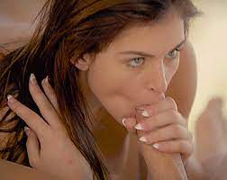 صور مص زب متحركة احدث صور سكس نيك متحركه محارم عربي abcsadiogorod ru