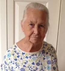 Kathleen Short Obituary (2021)