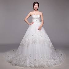 Pin Di Gaun Pengantin Harga Diatas 1 5jt