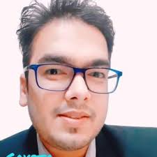 CA Himanshu Garg🇮🇳❄️ (@cagarghimanshu1)