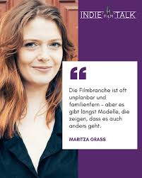 Daniel Hettinger ist Comedy Autor und Game Writer. Er hat eine BA in  Digital Media und hat an der University of California, Los Angeles „Writing  for TV Comedy“ studiert. Aktuell arbeitet er