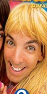 Caroline Alberti (@Carolin52661348)