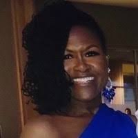 Dr. LaShawn Jackson Turner