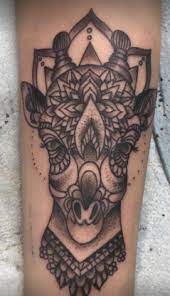 Ensure your pet's identification (tattoo, microchip) are up to date and registered to help. Tattoo Shops In Nelson Bc Yellowpages Ca