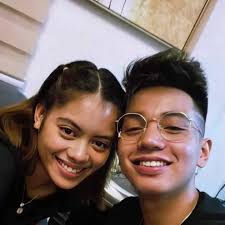 Pagsasama nina Yawi at Andrea: Isang Pabaon sa Breakup