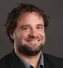 Westen Psychological Association